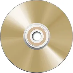 DVD-R диск 4.7GB, 16x, IJ Print, (Зі шпинделем-50шт)