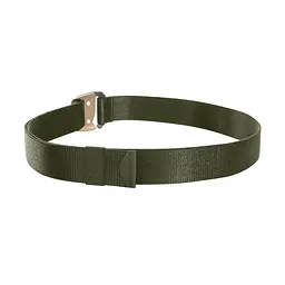 Ремінь Tasmanian Tiger Stretch Belt (1033-TT 7839.332) - мініатюра 3