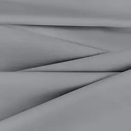 Комплект постільної білизни Cosas підлітковий RAILWAY CS2 160 x 220 см (Railway_Grey_155) - мініатюра 8