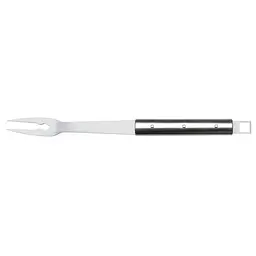 Набір для барбекю Essentials Berghoff Essentials у фартуху 9 пр. (1100189) - мініатюра 8