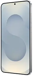 Смартфон Samsung Galaxy S25 12/256Gb ZSG Silver Shadow (7082539) - мініатюра 7