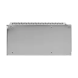 Блок живлення Mustang Energy PS-1215PB 12V/15A (43-00022) - мініатюра 7