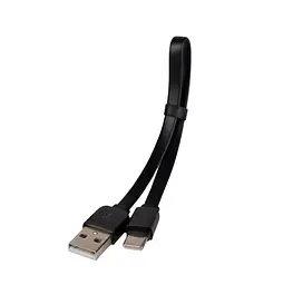 Повербанк Powerbank LogicPower LPPQ22 20000 mAh QC PD 22.5W - мініатюра 5