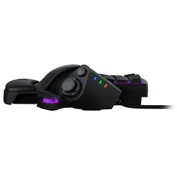 Клавіатура Razer Tartarus V2 (RZ07-02270100-R3M1) - мініатюра 5