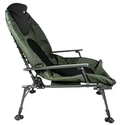 Коропове крісло-ліжко Ranger Grand SL-106 RA2230 - мініатюра 5