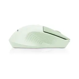 Мишка REAL-EL RM-481W (EL123200060) - мініатюра 5