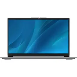 Ноутбук Lenovo 15.6'' IdeaPad 1 15ALC7,5 5625U 43GHz,16GB DDR4,1 TB,Radeon,Без ОС - мініатюра 11