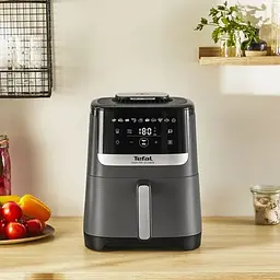 Мультипіч Tefal EY551HE0 - мініатюра 5