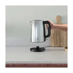 Електрочайник Electrolux E3K1-3ST - мініатюра 4