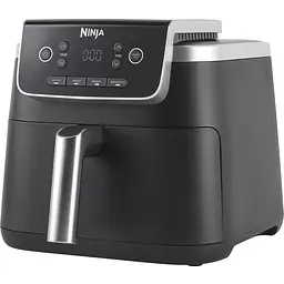 Мультипіч Ninja Air Fryer Pro AF140EU [121079] - мініатюра 3