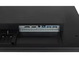 Iiyama ProLite XU2492HSU-B6 - мініатюра 7