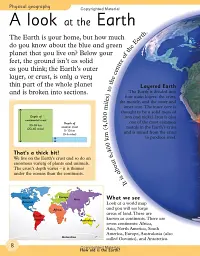 First Earth Encyclopedia - мініатюра 7