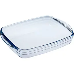 Форма 28х20х5 см (1.7 л) O CUISINE kuh0016940