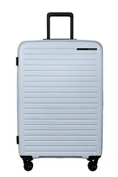 Валіза Samsonite RESTACKD GLACIER 75x51x29(32) 75 см KO6*11004 - мініатюра 1