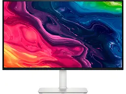Монітор Dell S2725QS (210-BQWM)