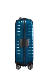 Валіза Samsonite PROXIS 55/20 PETROL BLUE 55x40x20(23) CW6*01001 - мініатюра 14