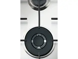 Варильна поверхня Whirlpool GMA 6422/IX - мініатюра 3