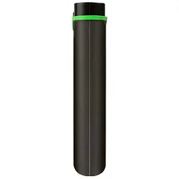 Зовнішній жорсткий диск Transcend StoreJet 25M3 4TB (TS4TSJ25M3S) - мініатюра 2