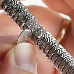 Мнемонічна капсула Cryptosteel Capsule Solo, 1 шт (B084JSR4HG) - мініатюра 5