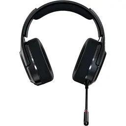 Навушники ігрові Acer Predator Galea 550 GP.HDS11.01J [130586] - мініатюра 5