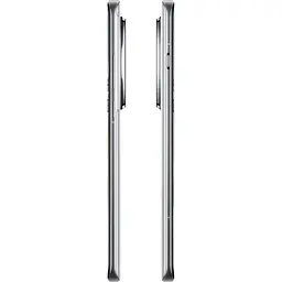 Смартфон OnePlus 12 16/512GB Silver CN [102610] - мініатюра 7