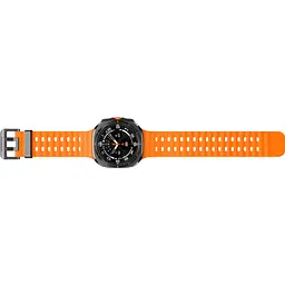 Смарт-годинник Samsung Galaxy Watch Ultra Titanium Gray (SM-L705FDAA) - мініатюра 6