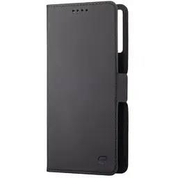 Чохол до мобільного телефона Armorstandart universal 6.0 - 6.5 Black (ARM88970)