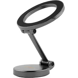 Автотримач Proove Hoop Stick-on Magnetic Ring (CHHS00000005) [133342] - мініатюра 2