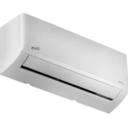 Кондиціонер Neoclima NS/NU-12EHXIw1 - мініатюра 3