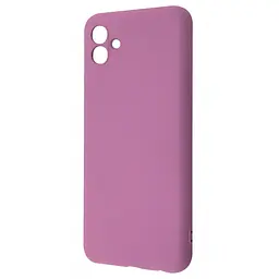 Чохол WAVE Colorful Case (TPU) Samsung Galaxy A07 в асортименті - мініатюра 4