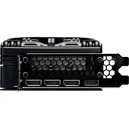 Відеокартa Palit GeForce RTX 5070 Ti GamingPro OC [NE7507TS19T2-GB2031A] EU [132411] - мініатюра 9