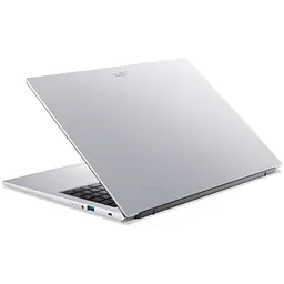 Ноутбук Acer Aspire Go AG15-72P (NX.JSVEU.00W) - мініатюра 5