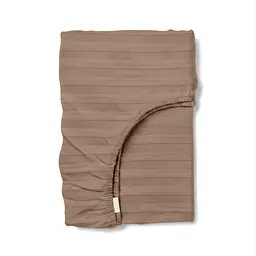 Дитяча постільна білизна Cosas сатин MOUSSE CS2 110х140см (StrSatin_2006Mousse_Mousse_140) - мініатюра 6