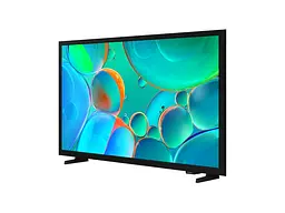 Телевізор Samsung UE32H5002F - мініатюра 2