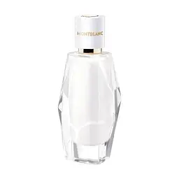 Оригінал Montblanc Signature 30 мл Парфумована вода