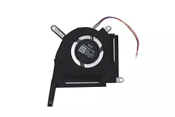 Вентилятор Asus кулер (GPU Fan 5V) для моделей ноутбука TUF Gaming A16 FX617XT, FX617NS, FX617XS, FX617NT, FX617NSR, FX617NTR (13NR0EQ0M03011) - мініатюра 2