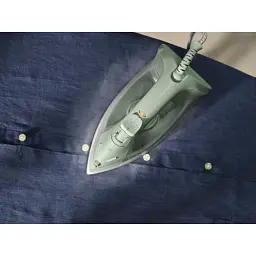 Праска ELECTROLUX E3SI1-2LG - мініатюра 8