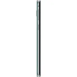 Смартфон Samsung S10 8/128Gb SM-G973FD 2sim Green - мініатюра 3