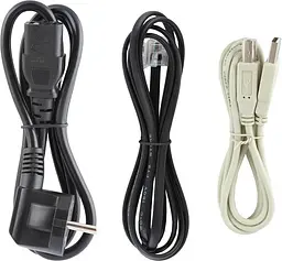 ДБЖ PowerCom BNT-1000AP Schuko - мініатюра 4
