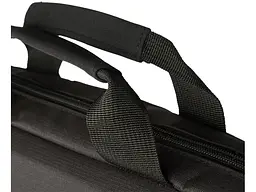 Сумка для ноутбука Grand-X 17.4 Black (SB-179) - мініатюра 7