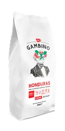 Honduras GAMBINO кава мелена моносорт 1 кг Чашка
