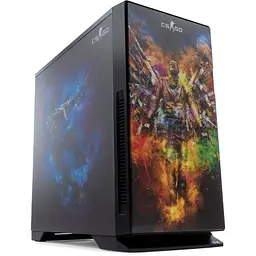 Комп'ютер Vinga Wolverine D6028 (I5M32G3050W.D6028) (I5M32G3050W.D6028)