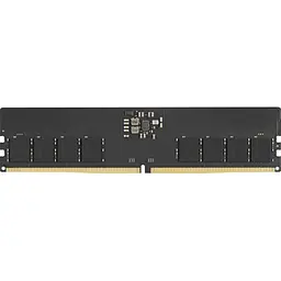Модуль пам'яті для комп'ютера DDR5 32GB 5600 MHz Goodram (GR5600D564L46/32G)