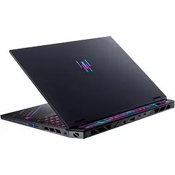 Ноутбук Acer Predator Helios 16 AI PH16-73-97S5 (NH.U0WAA.001) [169372] - мініатюра 5