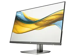 Монітор HP S5 524da (B11W5AT) - мініатюра 2
