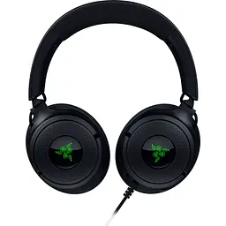 Навушники Razer Kraken V4 X Black (RZ04-05180100-R3M1) - мініатюра 7