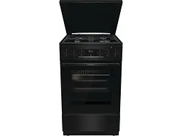 Плита Gorenje GK5C42BF