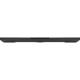 Ноутбук Ігровий ASUS TUF F17 FX707VJ-HX027,5 210H,15GB,512GB,RTX 3050 6GB,без sistem de operare - мініатюра 12