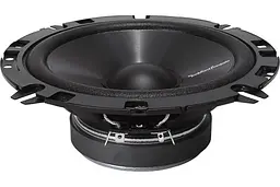 Компонентна акустична система Rockford Fosgate R16-S - мініатюра 7