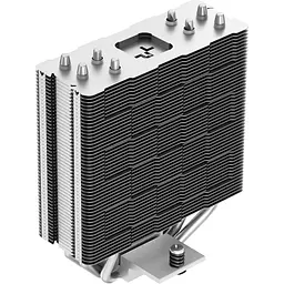 Кулер для процесора Deepcool AG400 (R-AG400-BKNNMN-G-1) [156524] - мініатюра 7